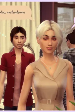 deviantart_846124236_Lesson_08