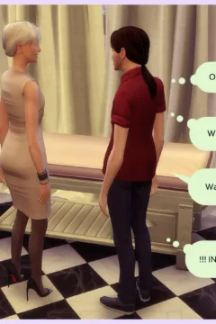 deviantart_846255016_Lesson_09