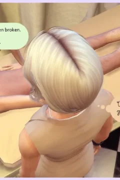 deviantart_846258824_Lesson_10