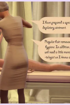 deviantart_846263524_Lesson_11