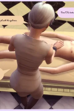 deviantart_846373676_Lesson_14