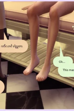 deviantart_846572486_Lesson_15