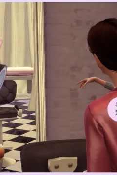 deviantart_846574529_Lesson_16