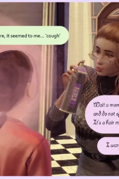 deviantart_846786956_Lesson_17