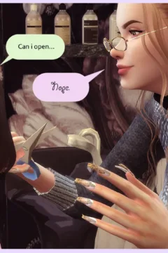 deviantart_846792022_Lesson_19