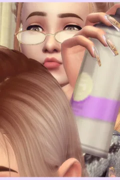 deviantart_846793649_Lesson_20