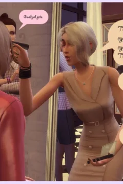 deviantart_846798364_Lesson_21