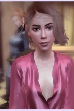 deviantart_846803476_Lesson_22