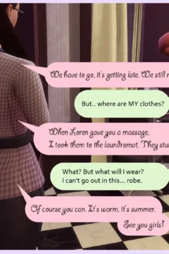 deviantart_848276854_Lesson_24