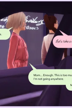 deviantart_848606827_Lesson_25