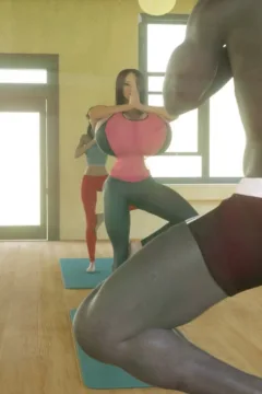 dyna-yoga-03-balloondolls