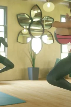 dyna-yoga-04-balloondolls