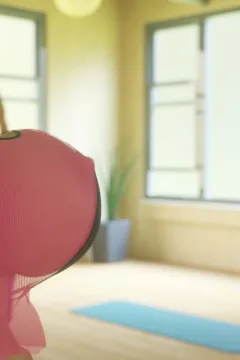 dyna-yoga-07-balloondolls