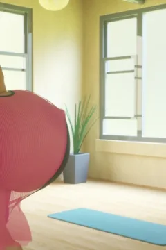 dyna-yoga-08-balloondolls