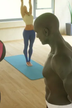 dyna-yoga-10-balloondolls