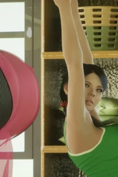 dyna-yoga-12-balloondolls