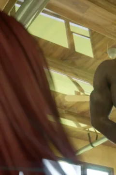 dyna-yoga-21-balloondolls