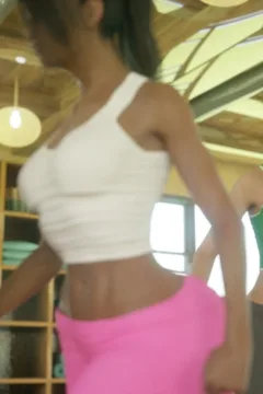 dyna-yoga-30-balloondolls