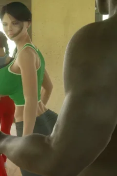 dyna-yoga-31-balloondolls