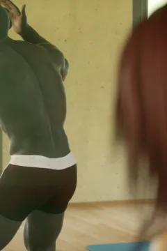 dyna-yoga-32-balloondolls