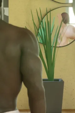 dyna-yoga-37-balloondolls