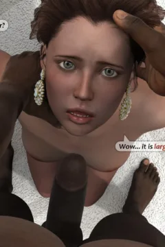 extemexworld-baronesss-hortense-2-zxcomics (14)