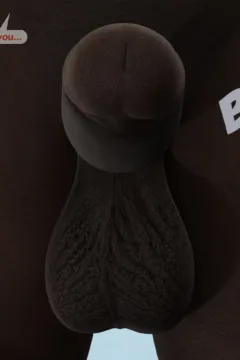 extemexworld-baronesss-hortense-2-zxcomics (15)