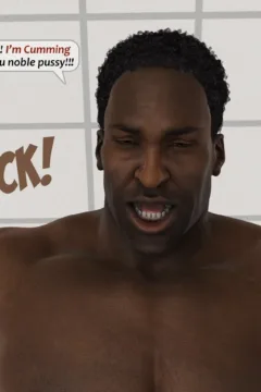 extemexworld-baronesss-hortense-2-zxcomics (51)