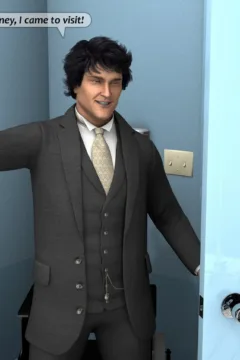 extemexworld-baronesss-hortense-2-zxcomics (55)