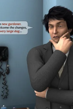 extemexworld-baronesss-hortense-2-zxcomics (57)