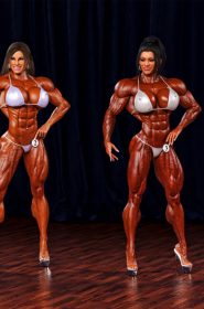 fbb_muscle_contest_by_siberianar-d8skxfo