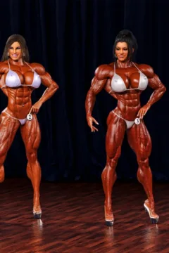 fbb_muscle_contest_by_siberianar-d8skxfo