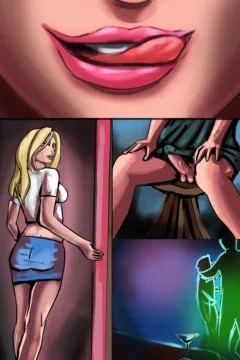 fddt_452681_Futamorph_p2