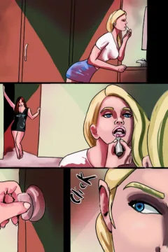 fddt_452916_Futamorph_p3