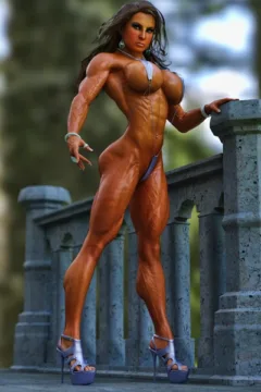 female_bodybuilder_model_by_siberianar-d8qo8h5