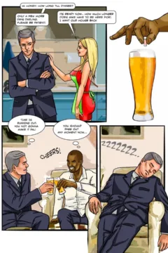 th_page13 redo (Large)