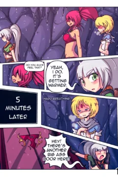 the Ring of Arousal (12)