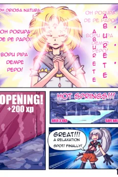 the Ring of Arousal (14)