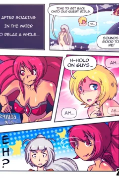 the Ring of Arousal (28)