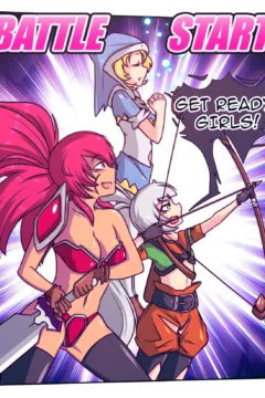 the Ring of Arousal (5)