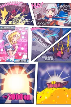 the Ring of Arousal (6)