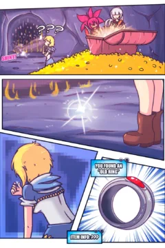 the Ring of Arousal (7)