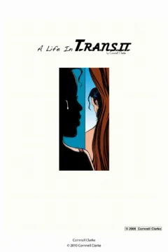 urbanjointzvol_1-007