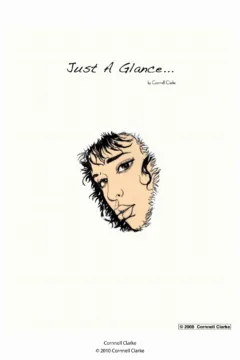 urbanjointzvol_1-014