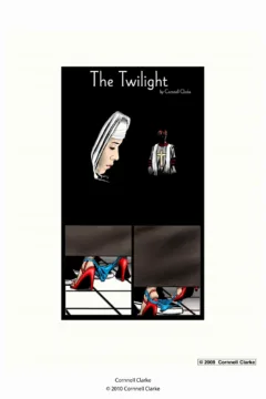 urbanjointzvol_1-018