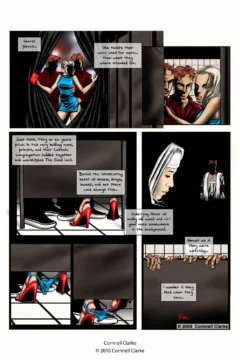 urbanjointzvol_1-021