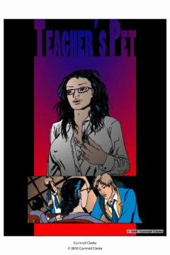 urbanjointzvol_1-022