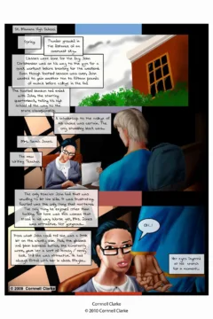 urbanjointzvol_1-023