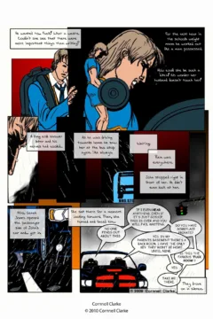 urbanjointzvol_1-025