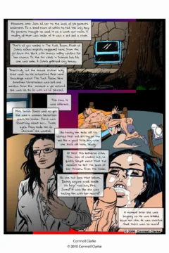 urbanjointzvol_1-026